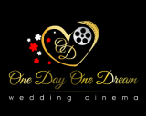 /public/logoimage/1353663213One Day One Dream Wedding Cinema 02.png